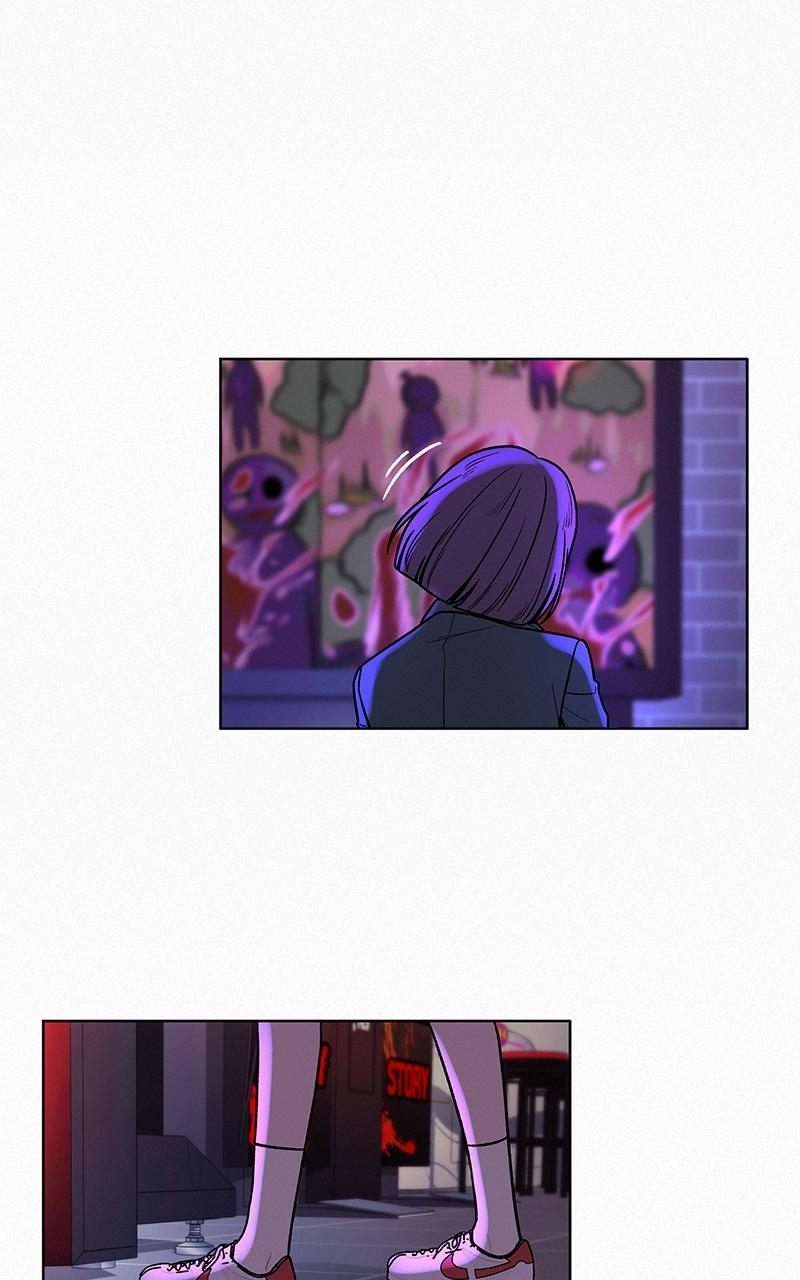 Operation: True Love Chap 25 - Next Chap 26
