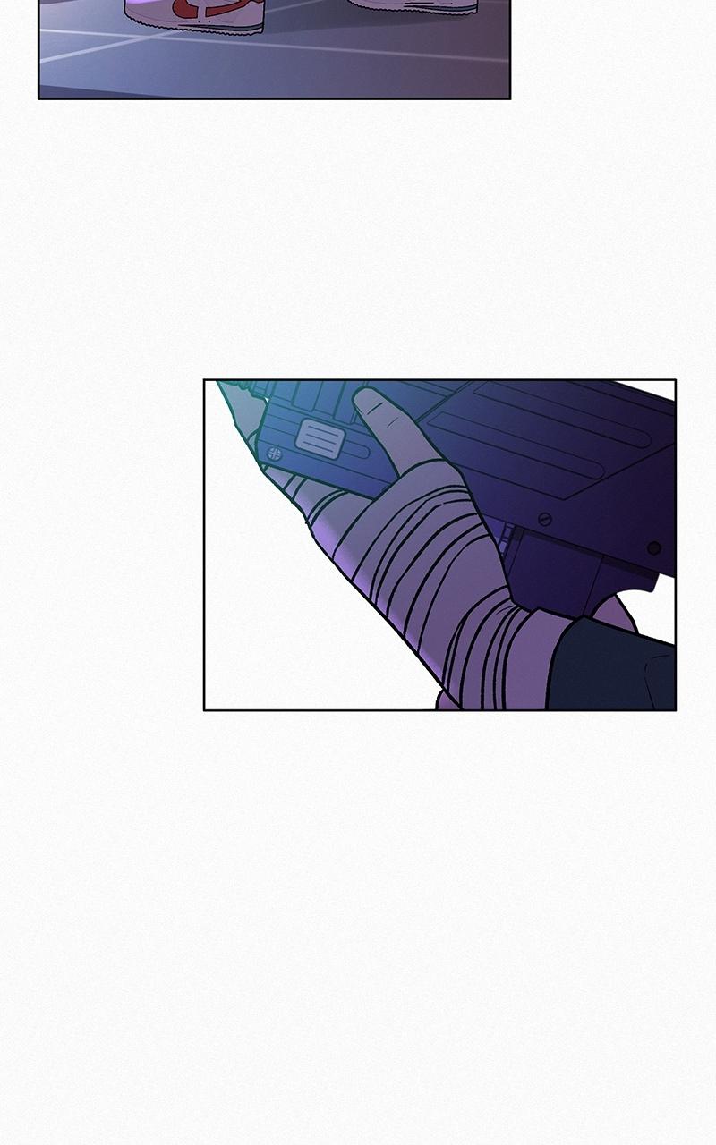 Operation: True Love Chap 25 - Next Chap 26