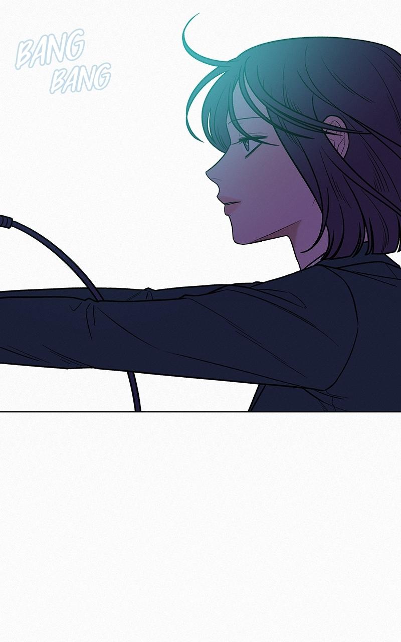 Operation: True Love Chap 25 - Next Chap 26