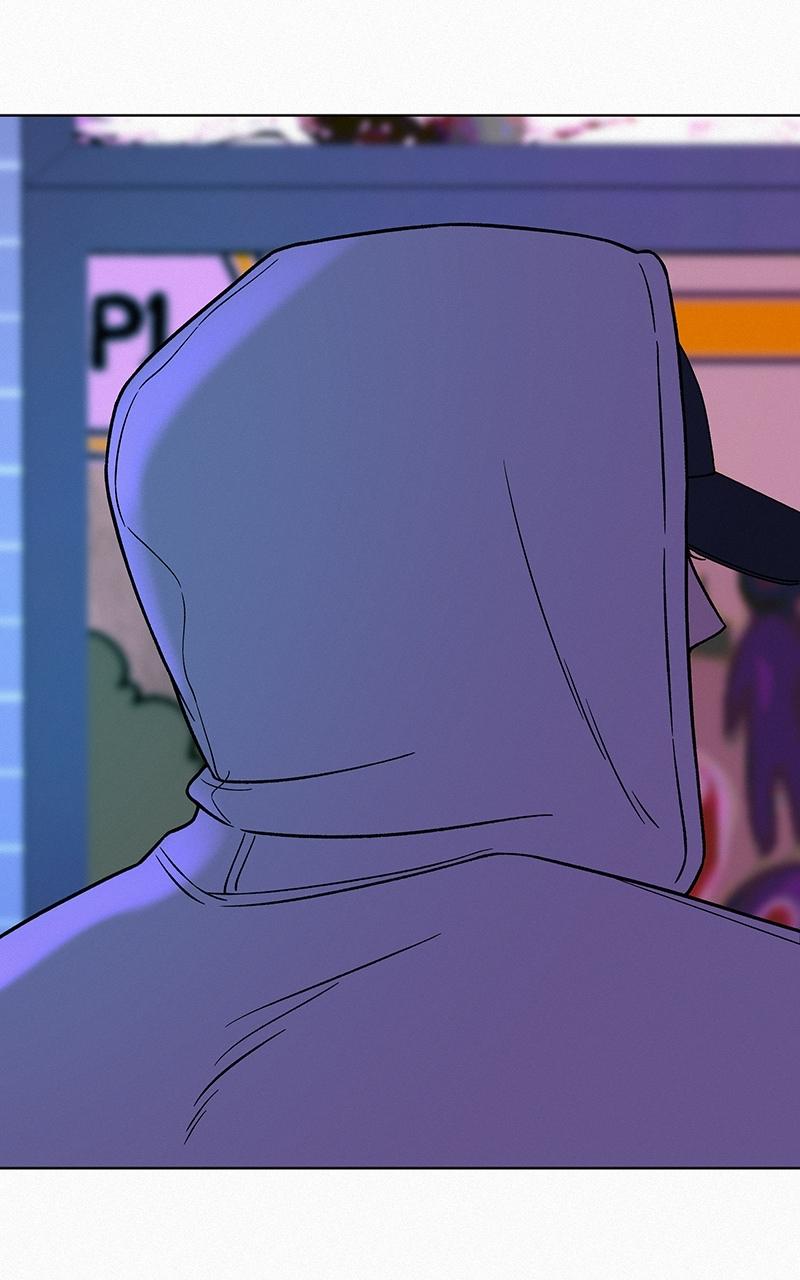 Operation: True Love Chap 25 - Next Chap 26