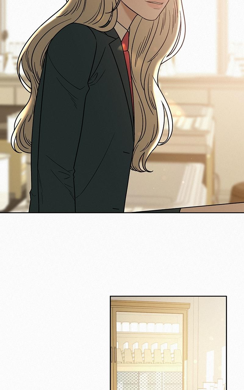 Operation: True Love Chap 25 - Next Chap 26