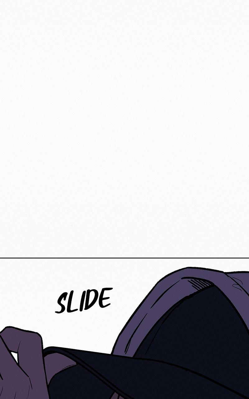 Operation: True Love Chap 25 - Next Chap 26