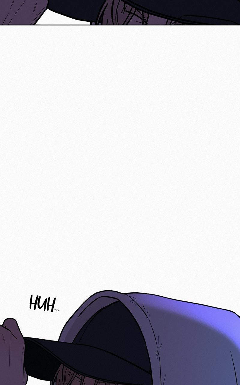 Operation: True Love Chap 25 - Next Chap 26