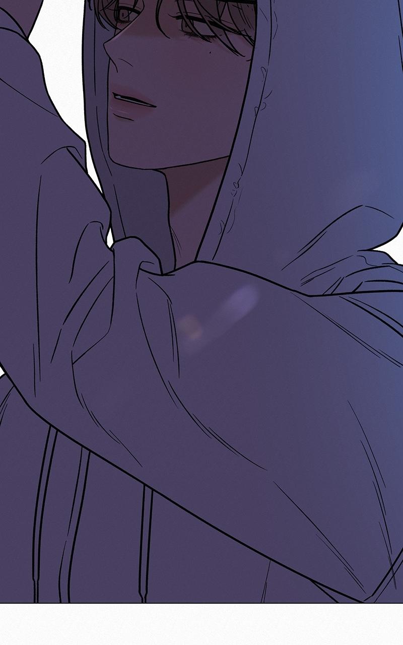 Operation: True Love Chap 25 - Next Chap 26