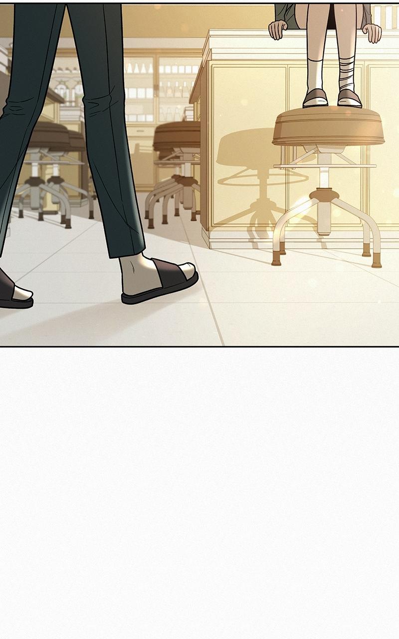 Operation: True Love Chap 25 - Next Chap 26