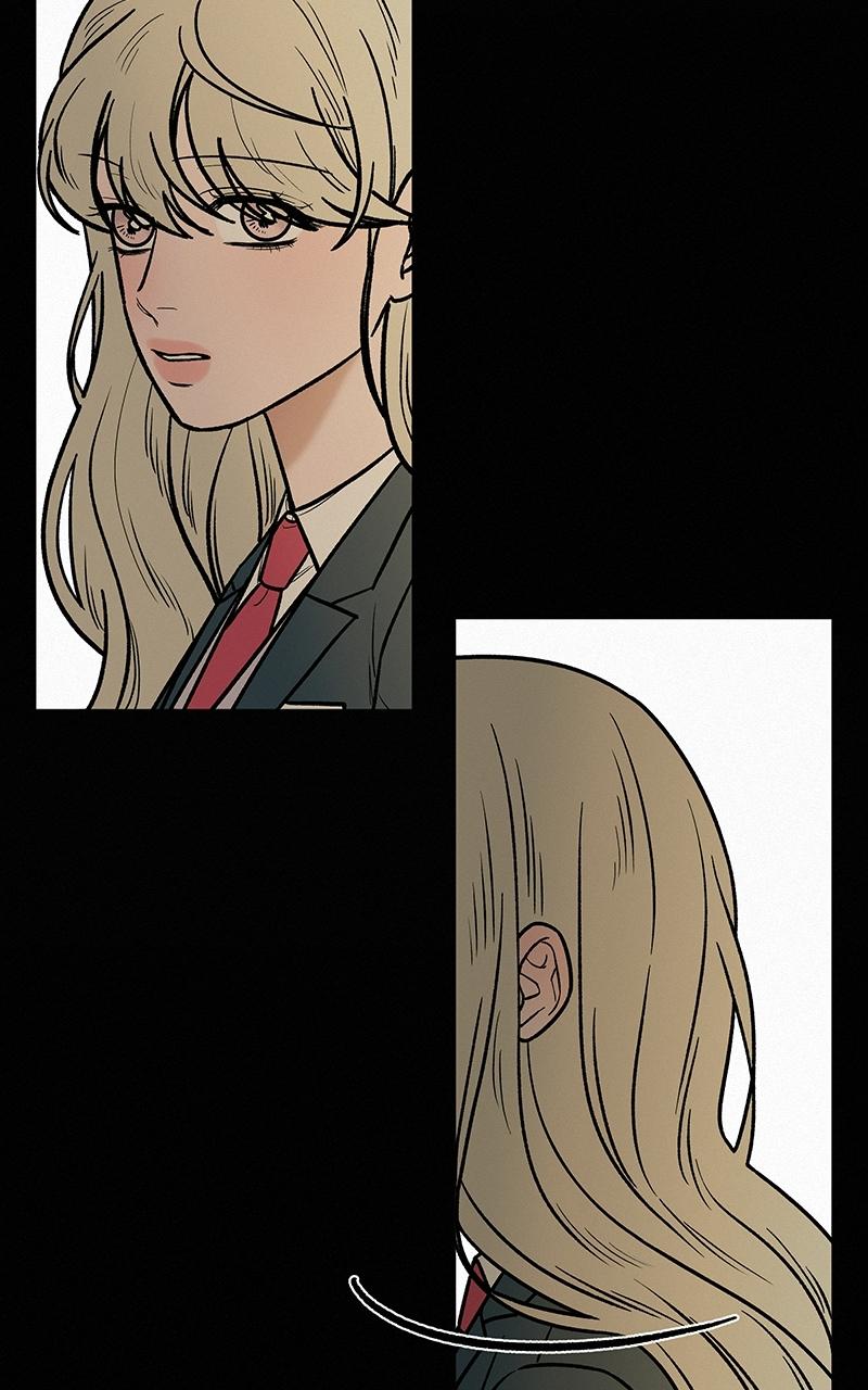 Operation: True Love Chap 25 - Next Chap 26
