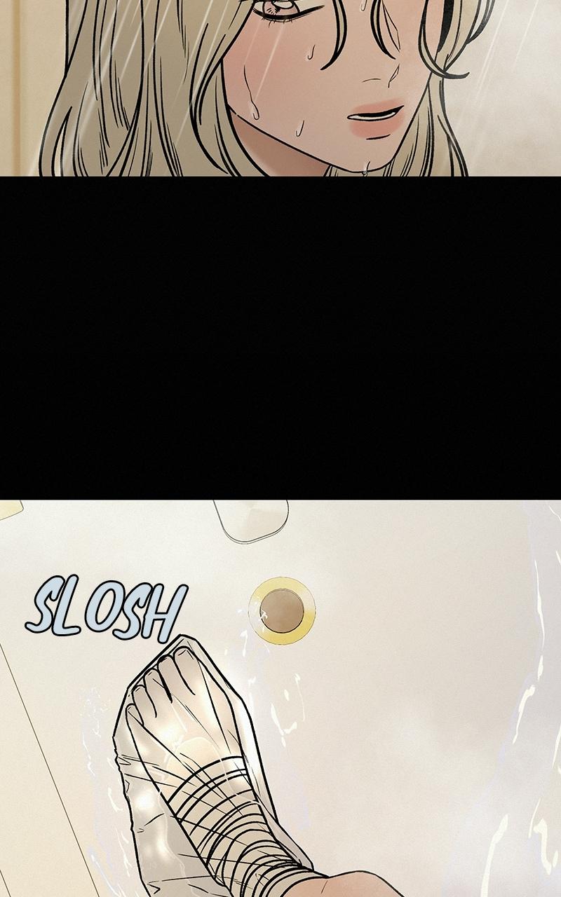 Operation: True Love Chap 25 - Next Chap 26