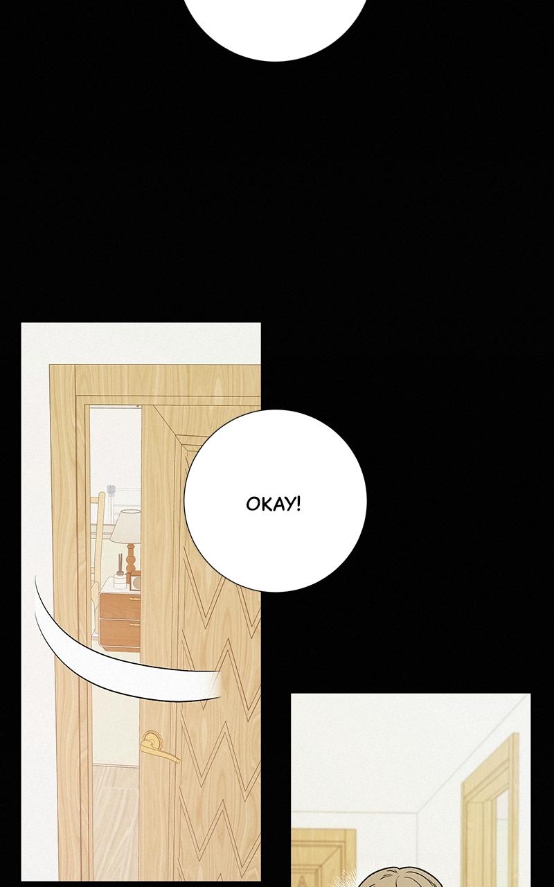 Operation: True Love Chap 25 - Next Chap 26