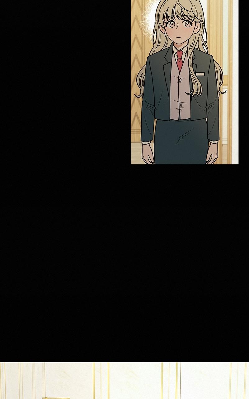 Operation: True Love Chap 25 - Next Chap 26