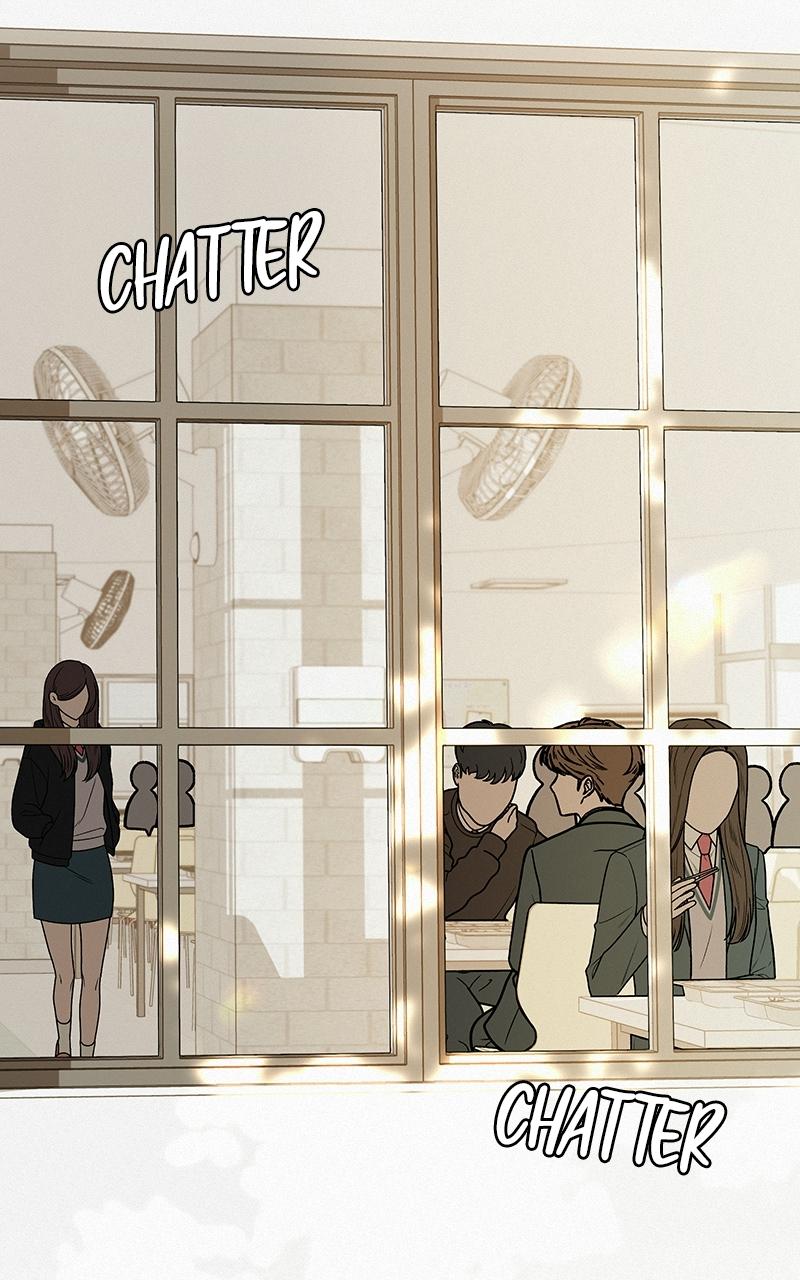 Operation: True Love Chap 25 - Next Chap 26