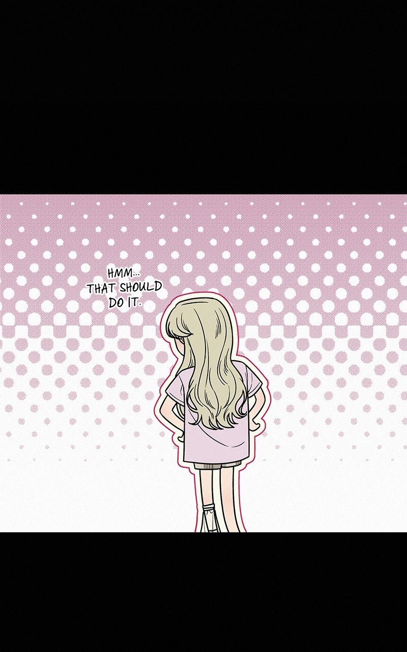 Operation: True Love Chap 25 - Next Chap 26