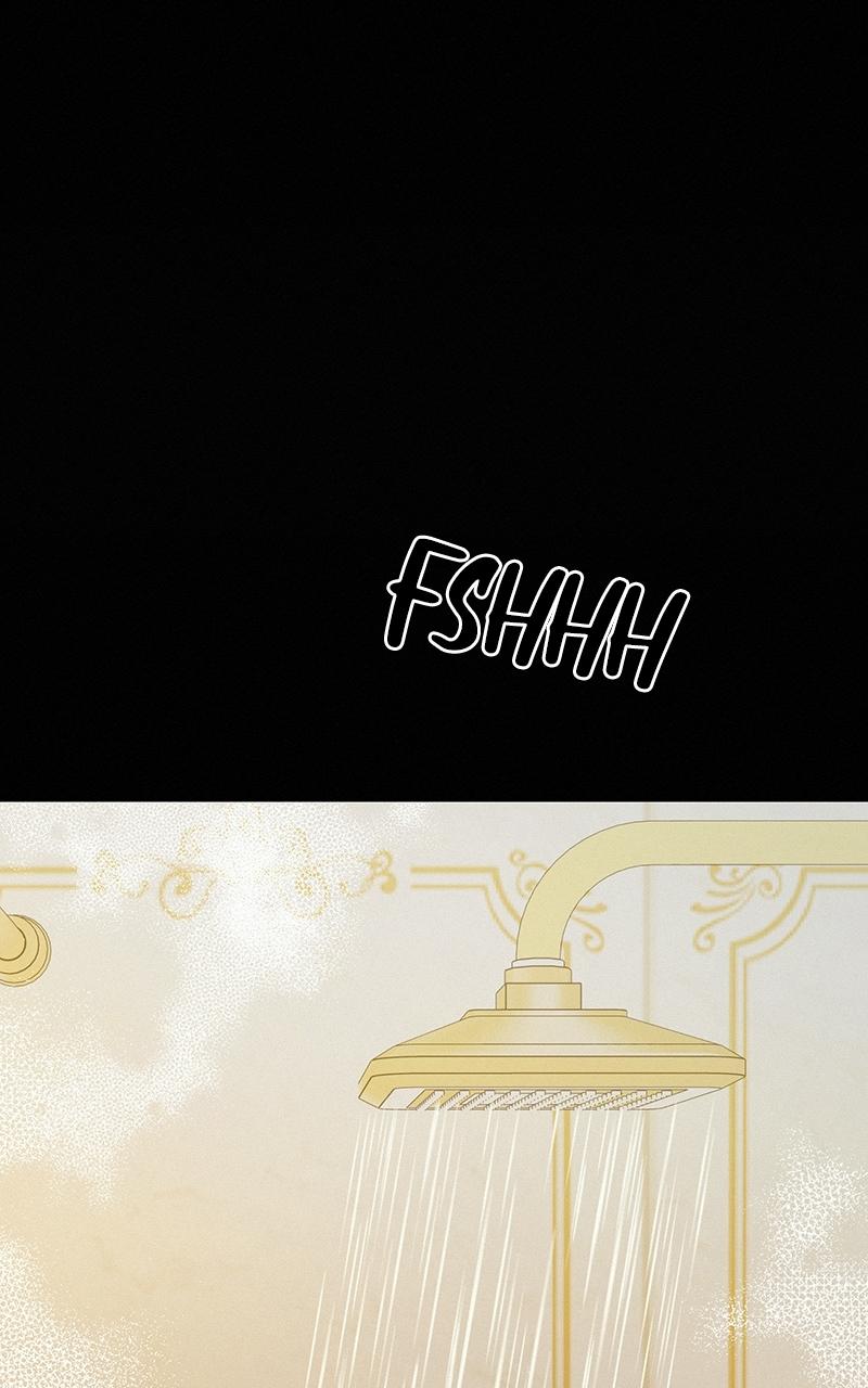 Operation: True Love Chap 25 - Next Chap 26