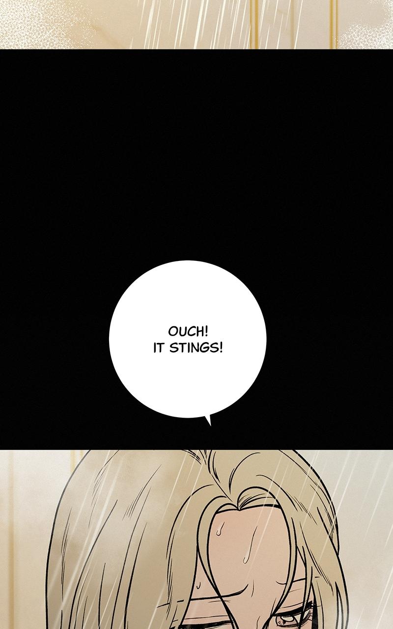 Operation: True Love Chap 25 - Next Chap 26