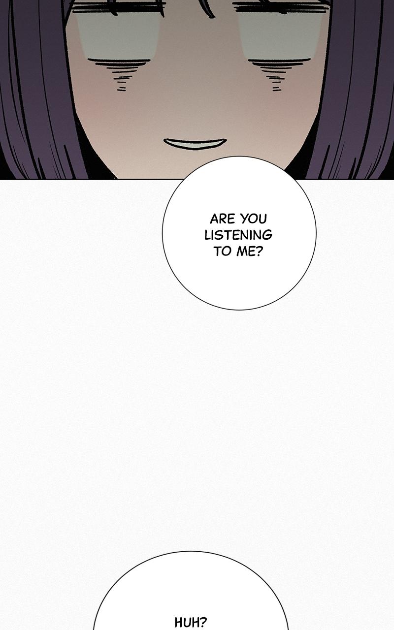 Operation: True Love Chap 25 - Next Chap 26