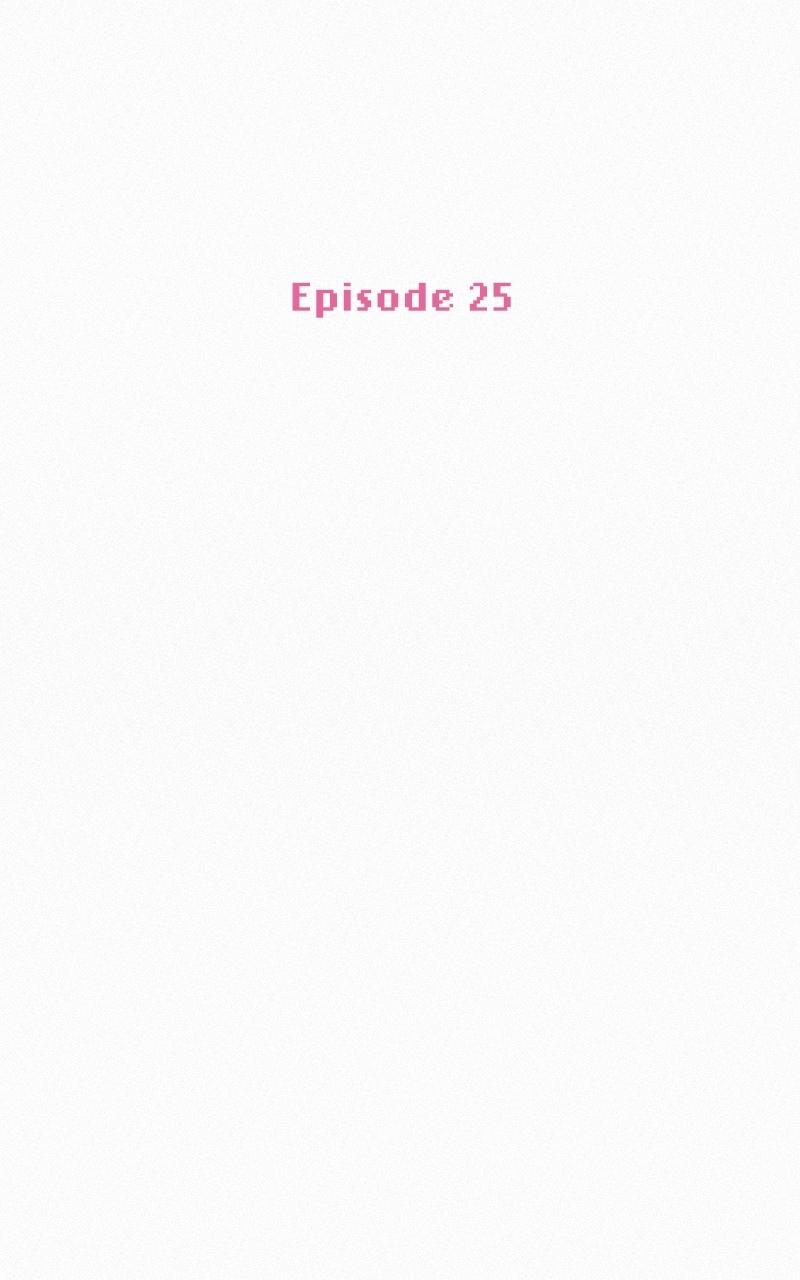 Operation: True Love Chap 25 - Next Chap 26