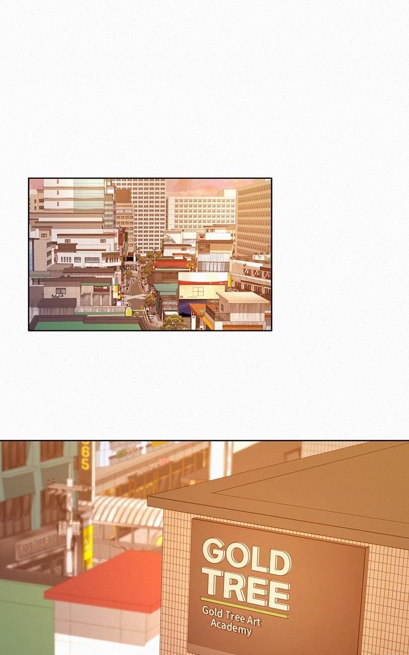 Operation: True Love Chap 25 - Next Chap 26