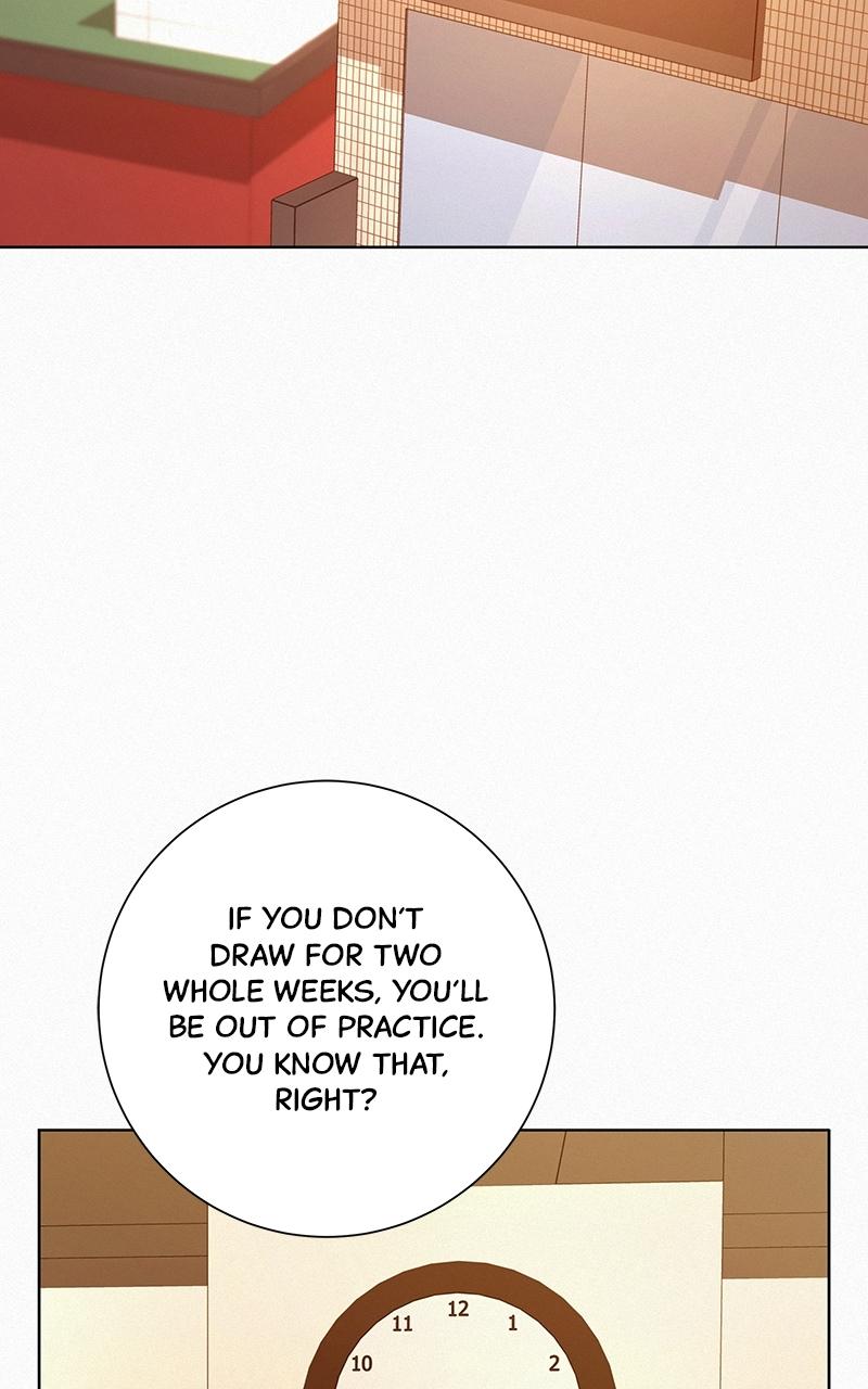 Operation: True Love Chap 25 - Next Chap 26