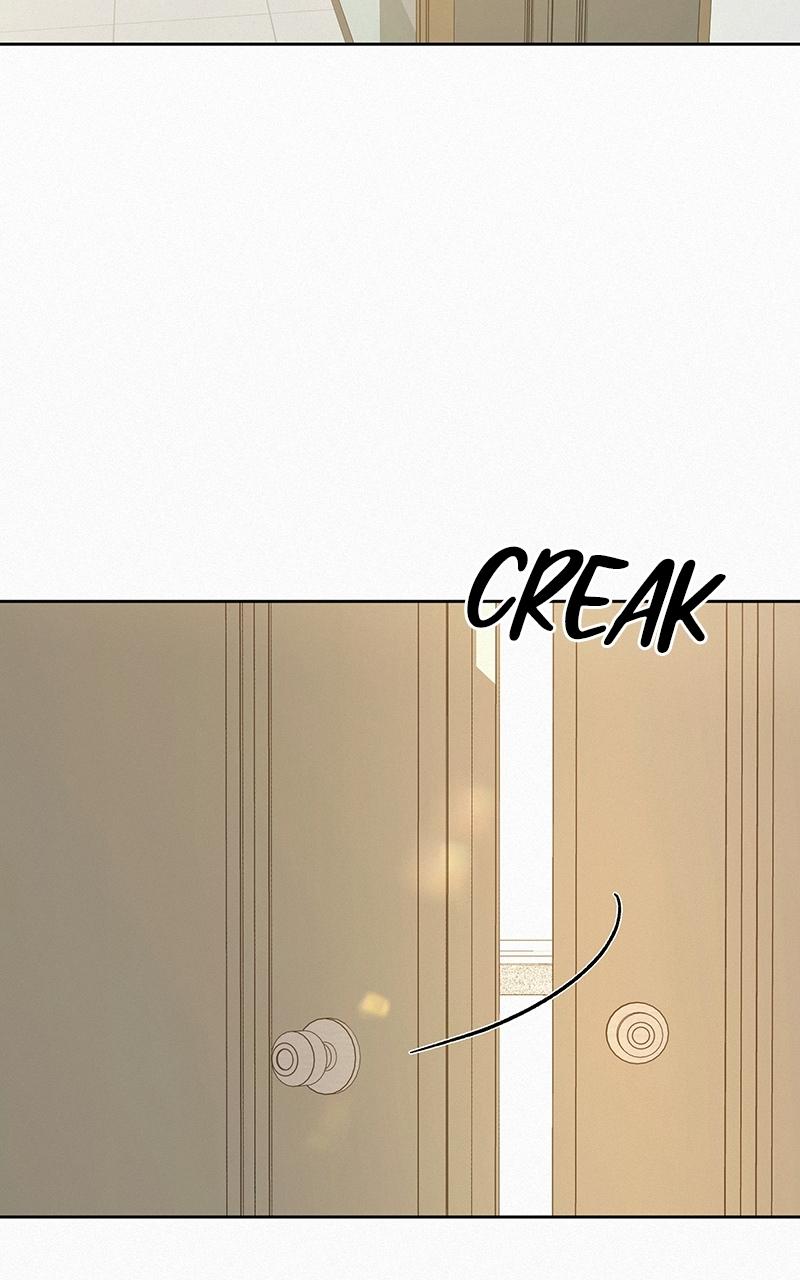 Operation: True Love Chap 25 - Next Chap 26