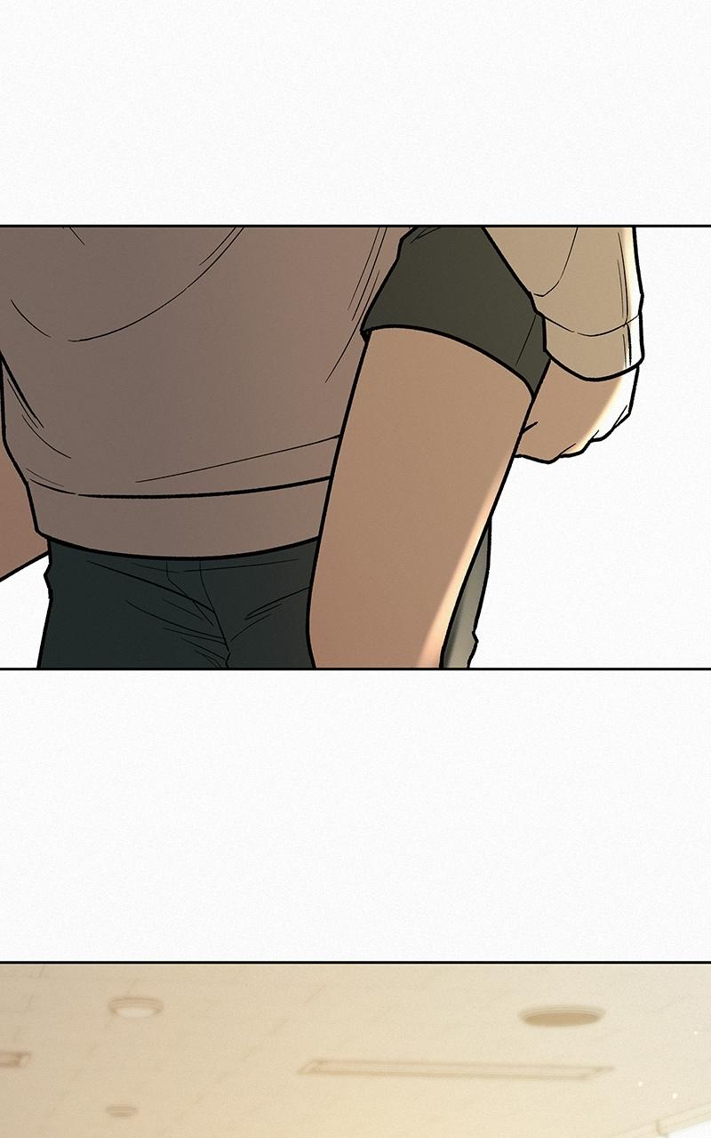 Operation: True Love Chap 25 - Next Chap 26