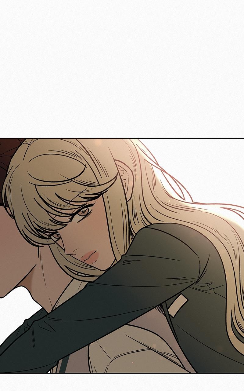 Operation: True Love Chap 25 - Next Chap 26