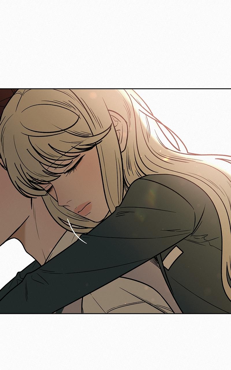 Operation: True Love Chap 25 - Next Chap 26
