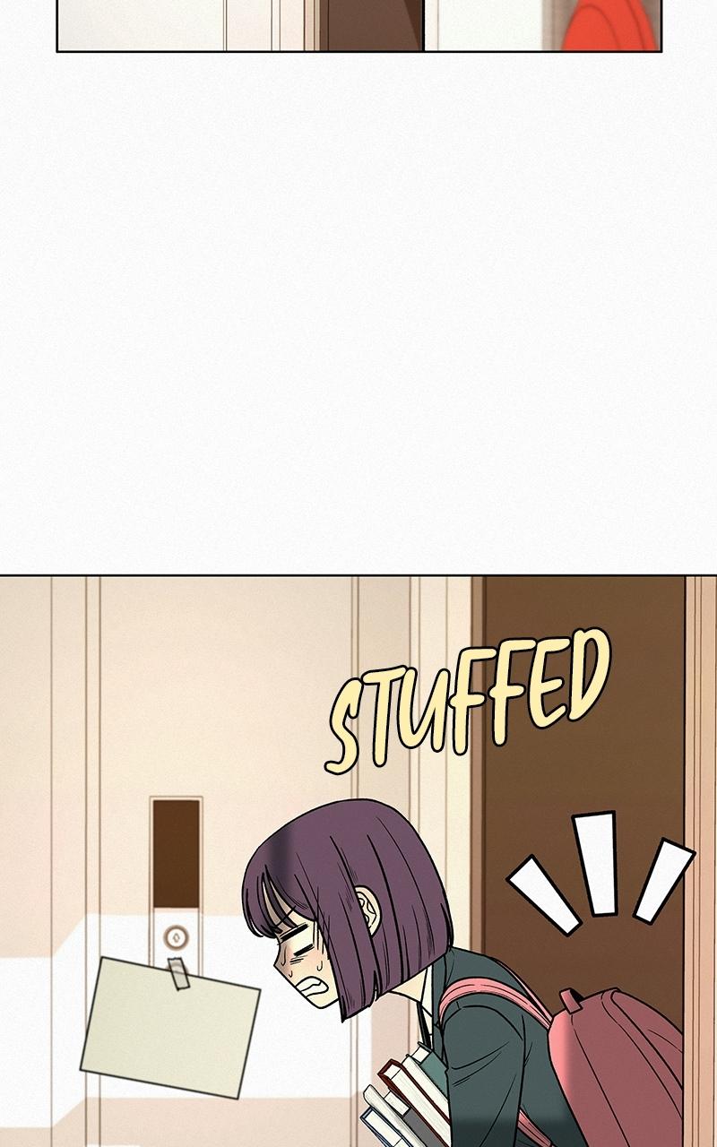 Operation: True Love Chap 25 - Next Chap 26
