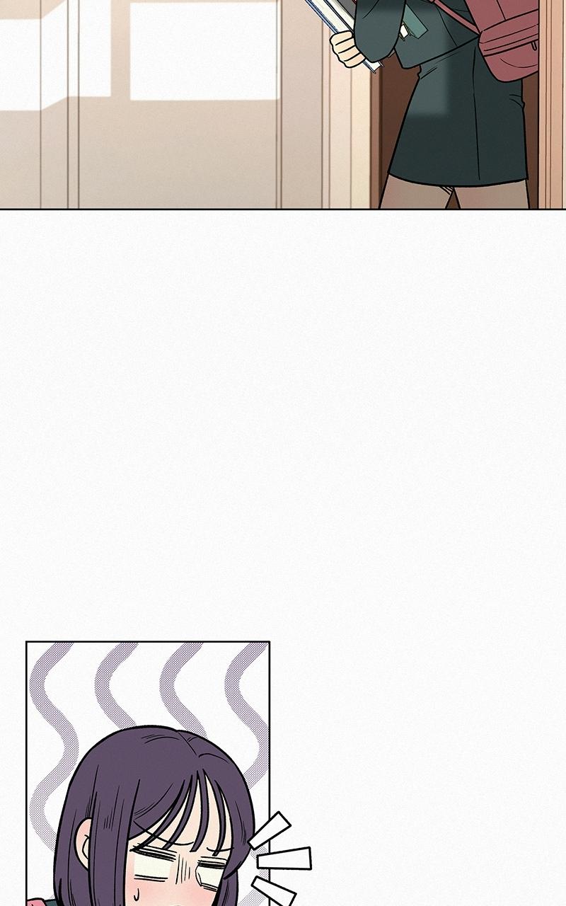 Operation: True Love Chap 25 - Next Chap 26