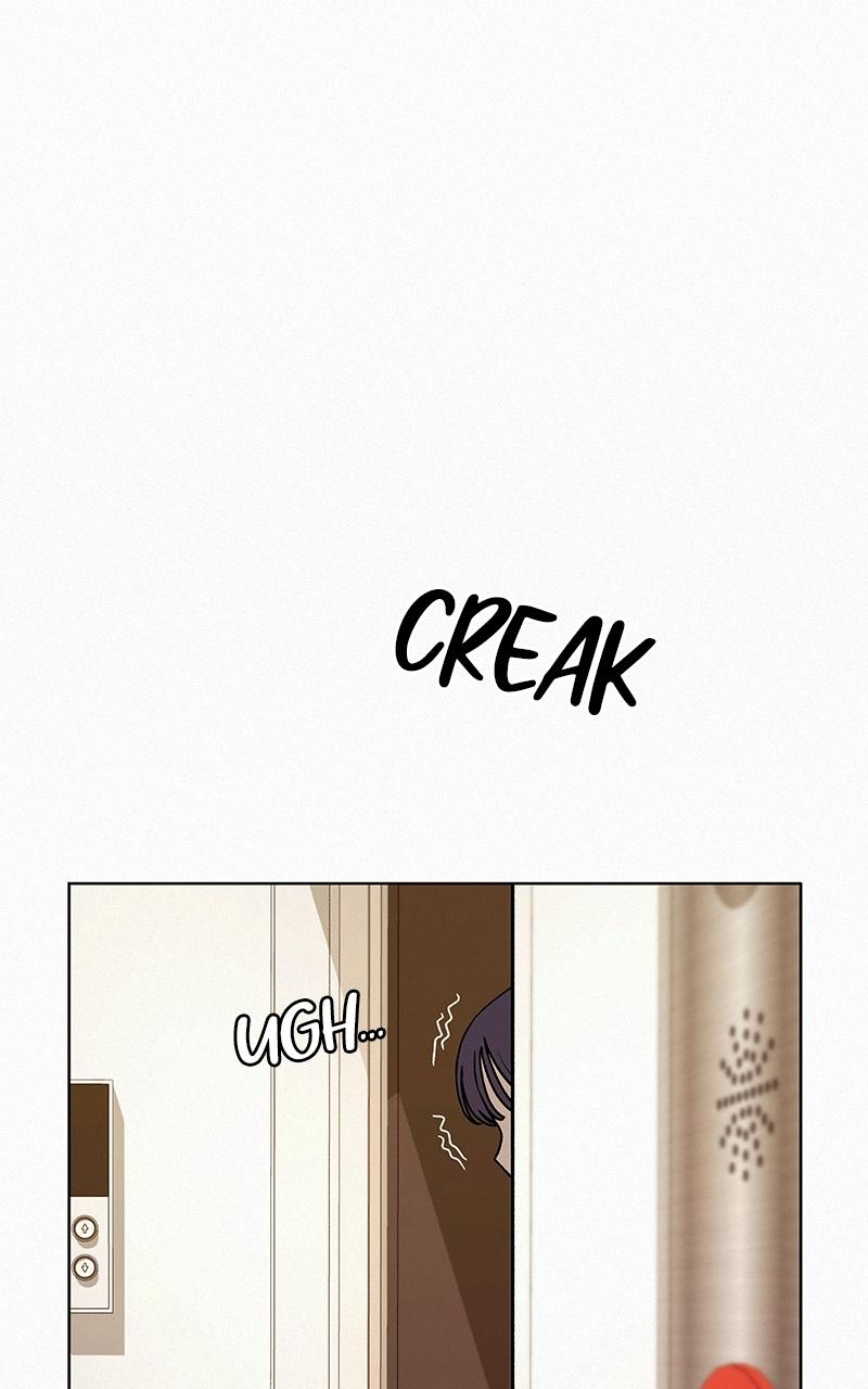 Operation: True Love Chap 25 - Next Chap 26