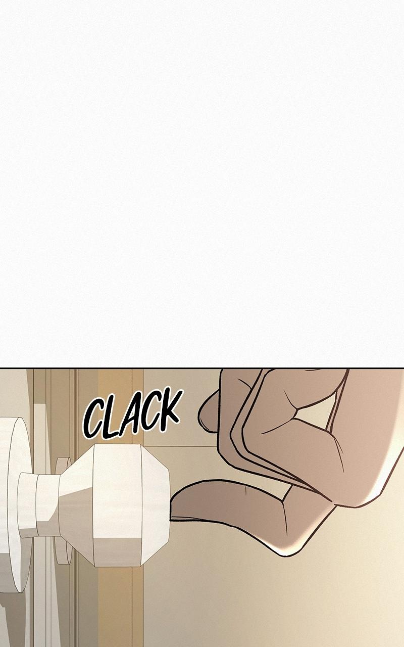 Operation: True Love Chap 25 - Next Chap 26