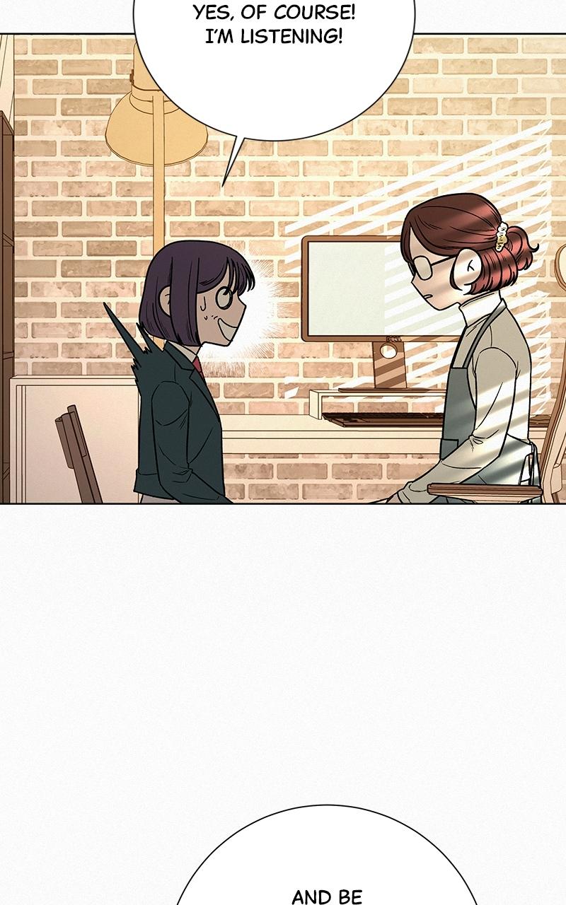 Operation: True Love Chap 25 - Next Chap 26