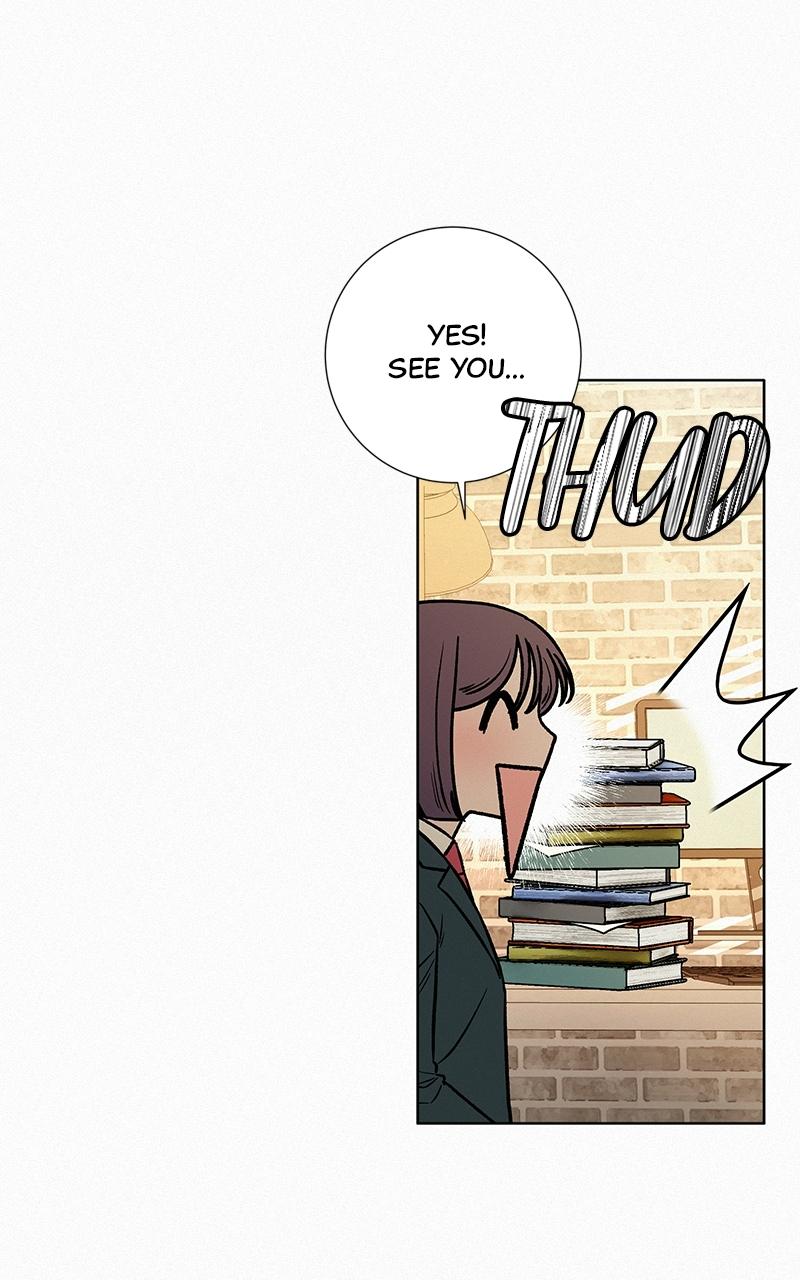 Operation: True Love Chap 25 - Next Chap 26