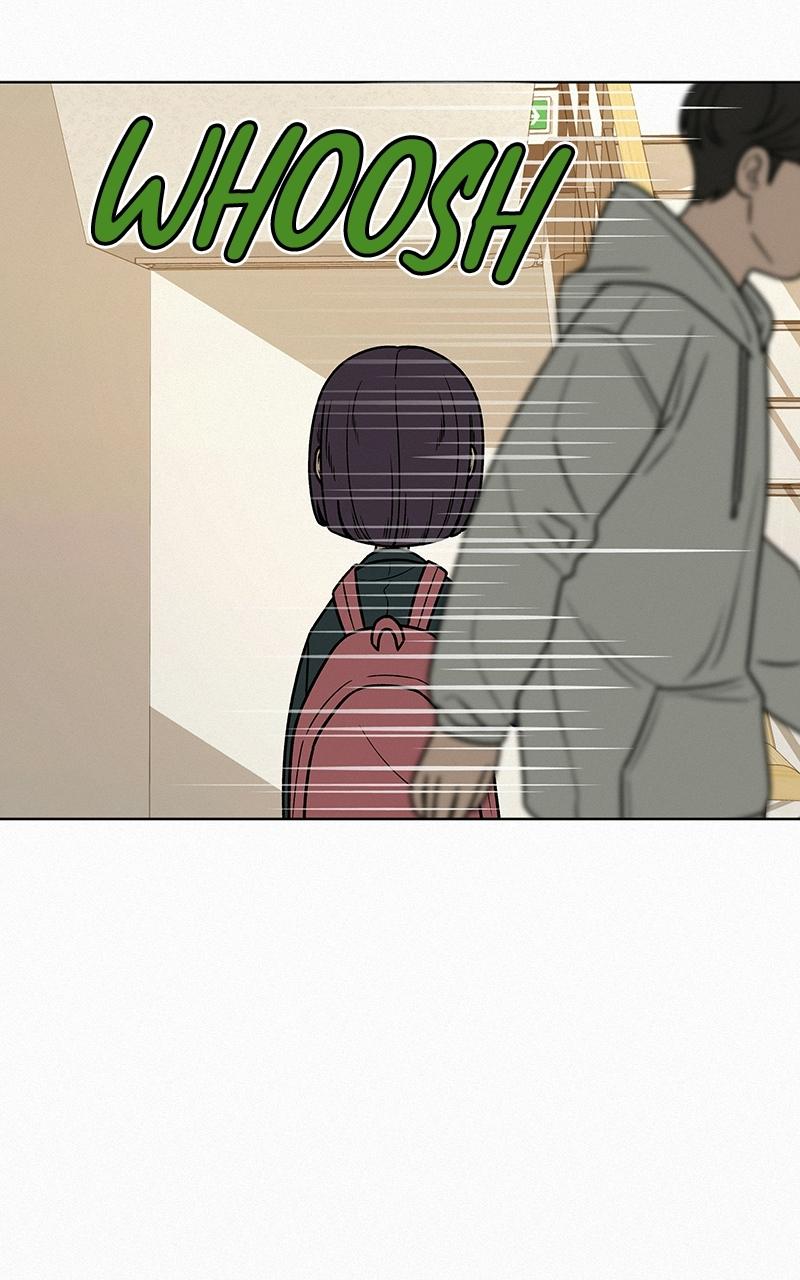 Operation: True Love Chap 25 - Next Chap 26