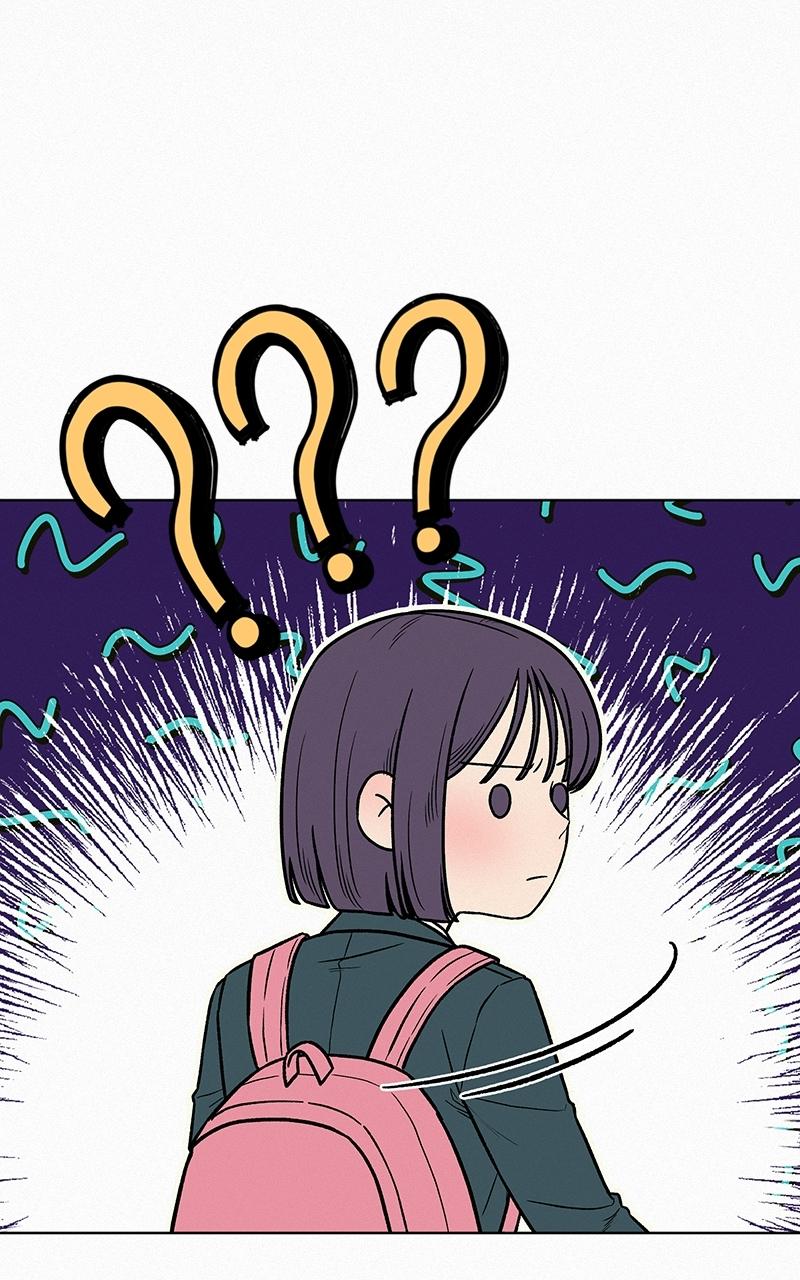 Operation: True Love Chap 25 - Next Chap 26