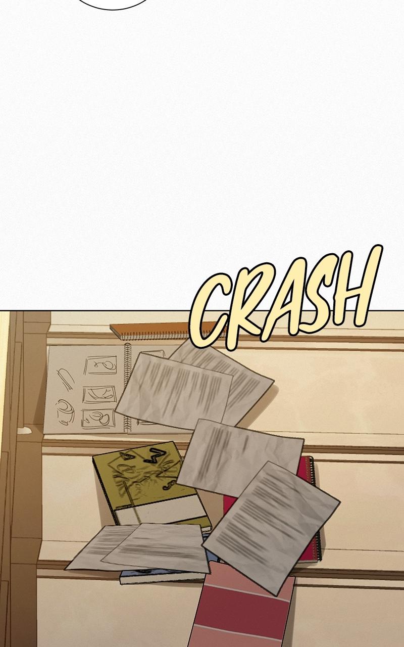 Operation: True Love Chap 25 - Next Chap 26