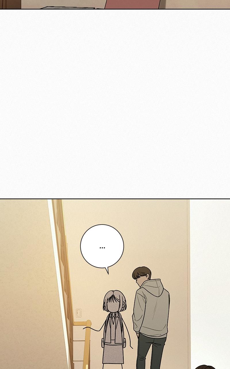 Operation: True Love Chap 25 - Next Chap 26