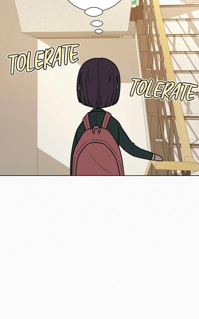 Operation: True Love Chap 25 - Next Chap 26