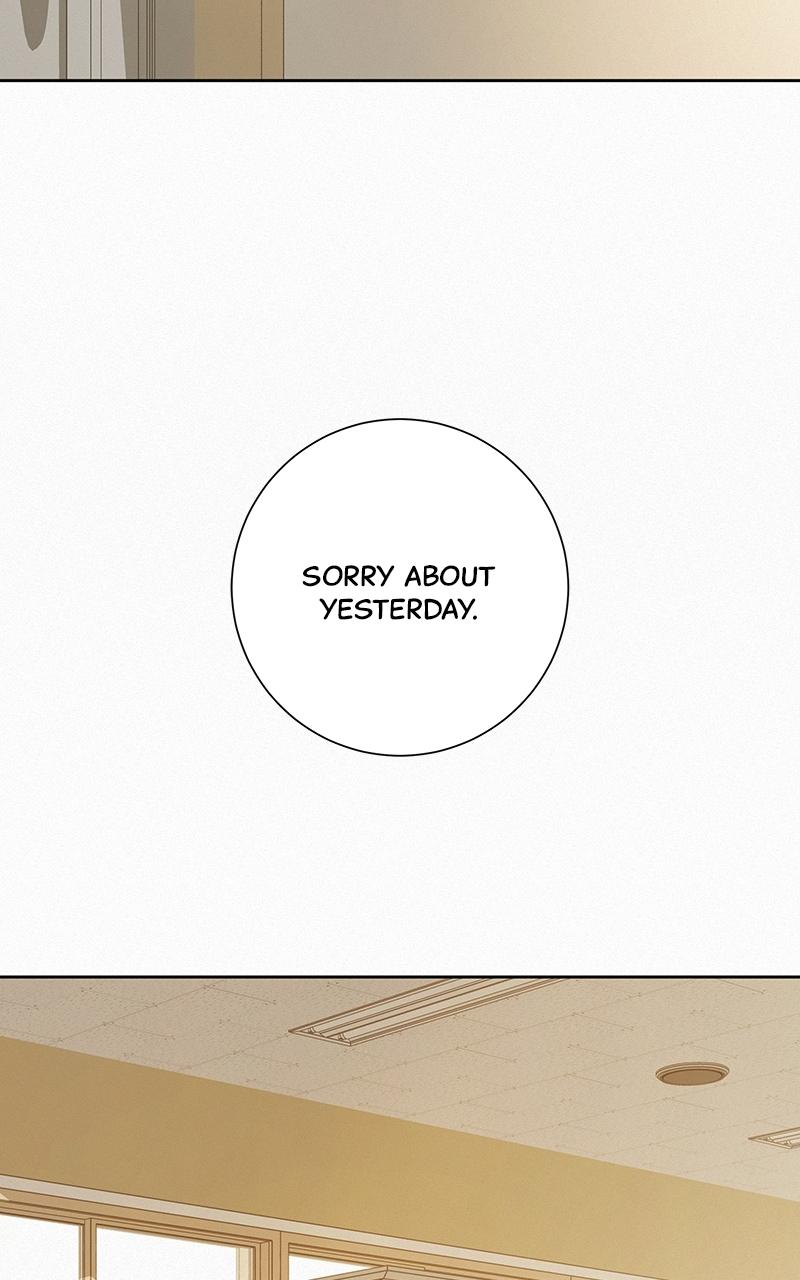Operation: True Love Chap 25 - Next Chap 26