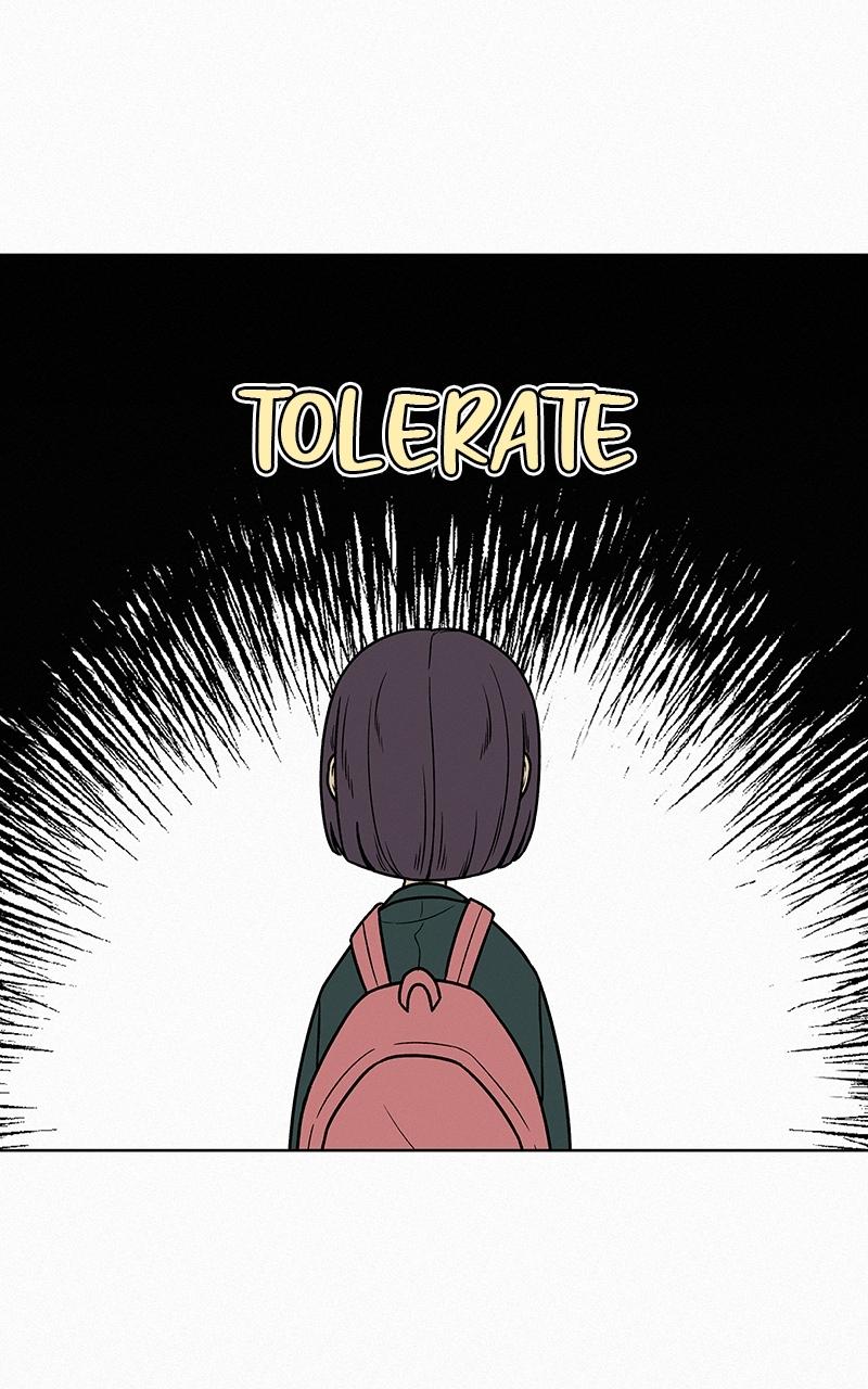 Operation: True Love Chap 25 - Next Chap 26