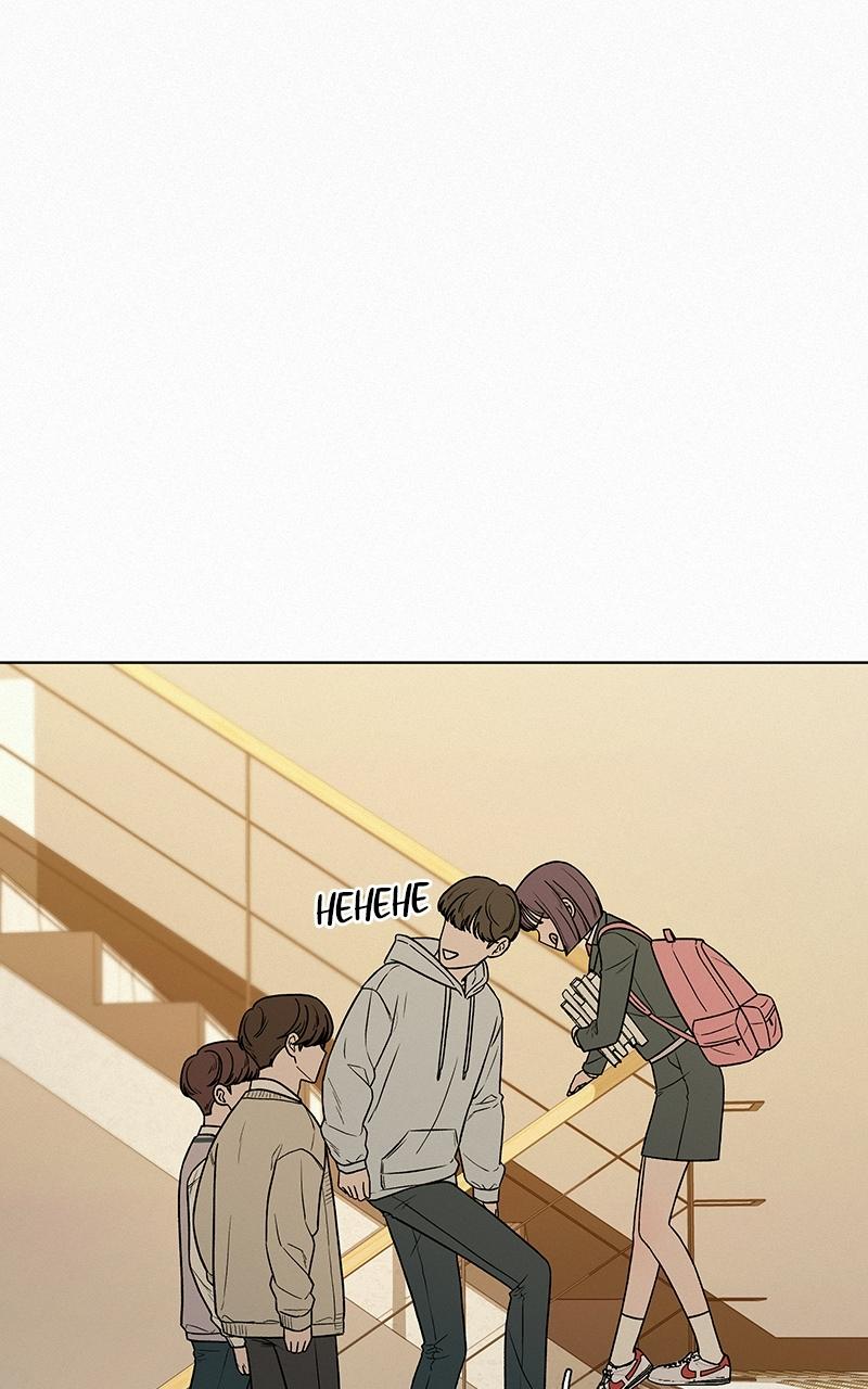 Operation: True Love Chap 25 - Next Chap 26