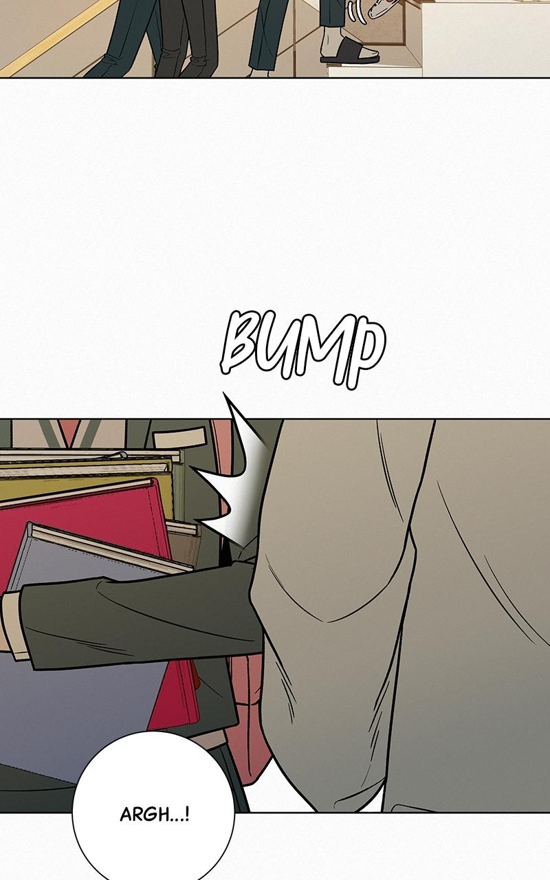 Operation: True Love Chap 25 - Next Chap 26
