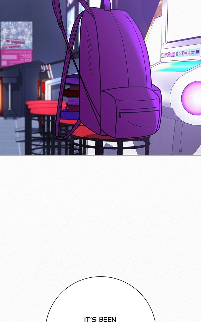 Operation: True Love Chap 25 - Next Chap 26