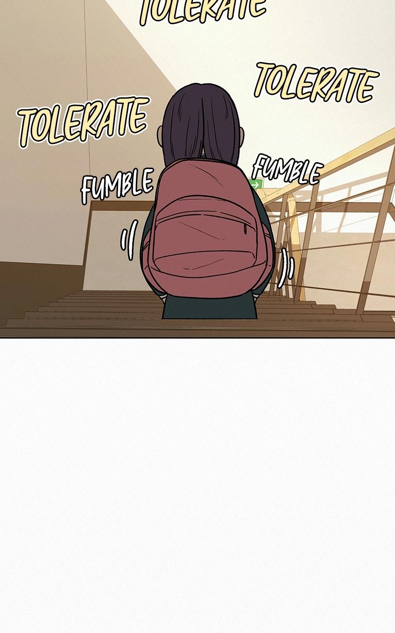 Operation: True Love Chap 25 - Next Chap 26