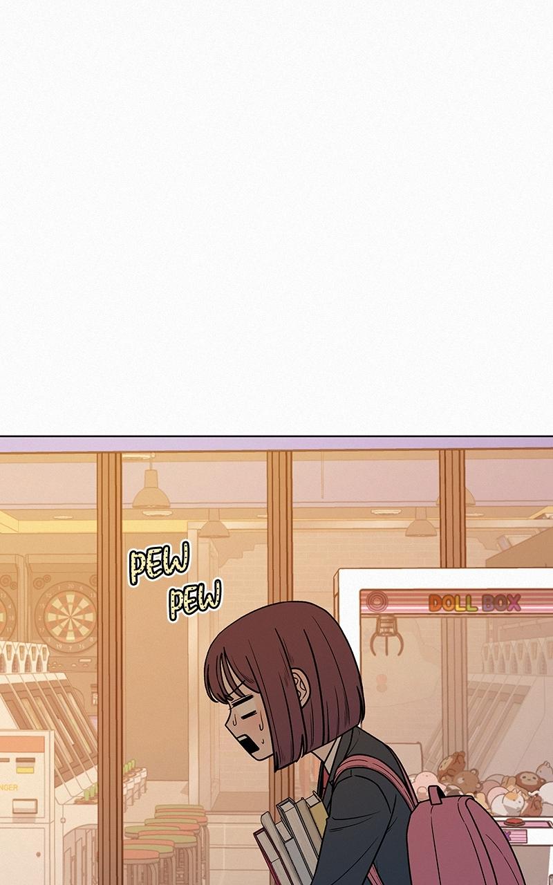Operation: True Love Chap 25 - Next Chap 26