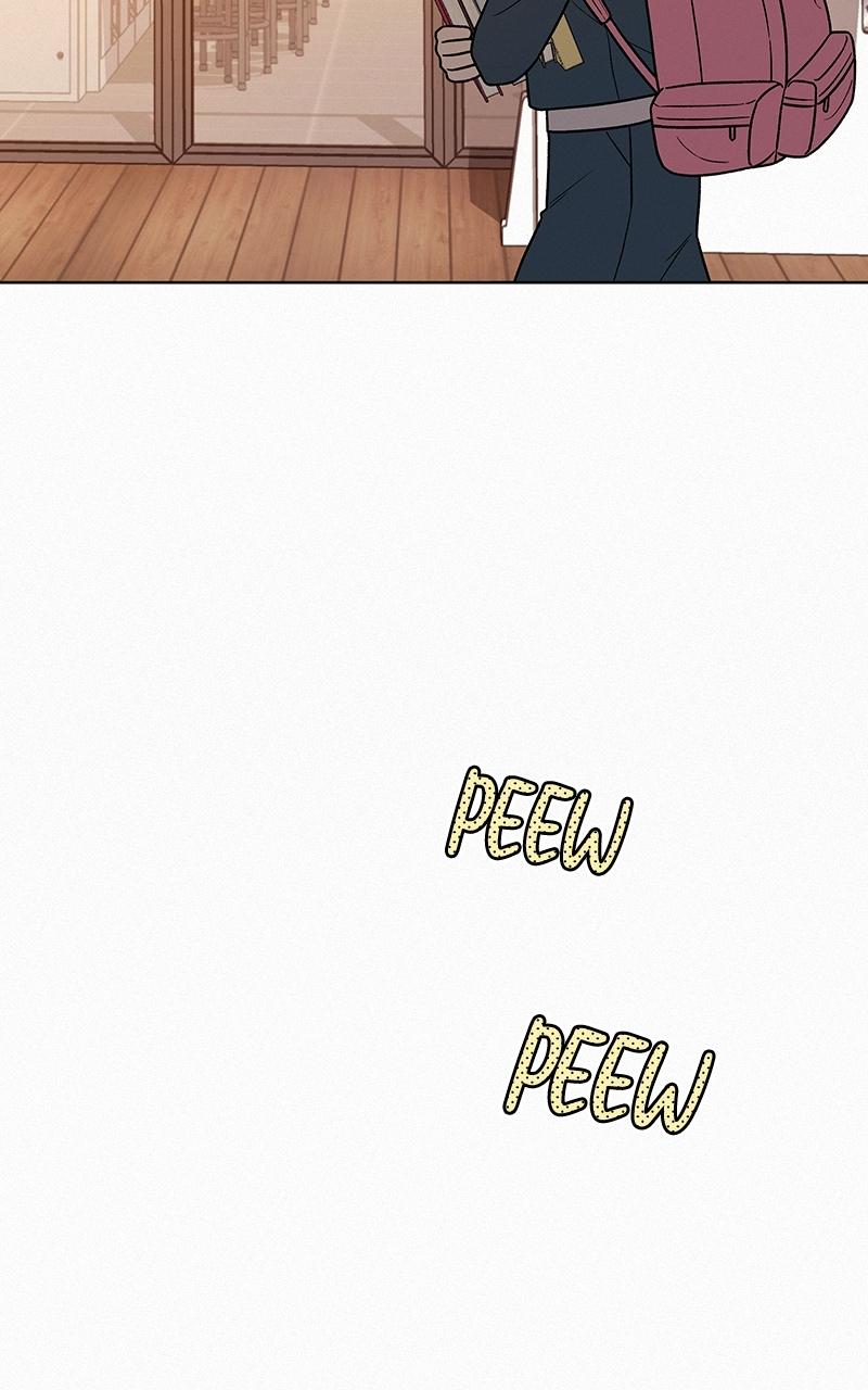 Operation: True Love Chap 25 - Next Chap 26