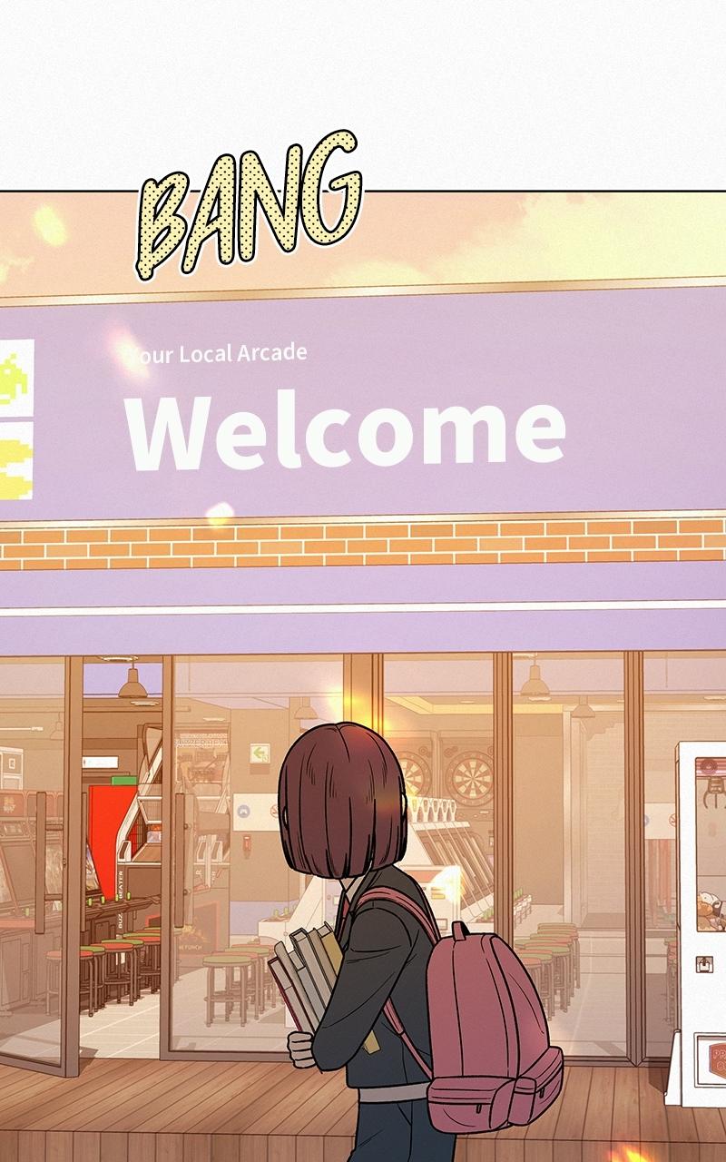 Operation: True Love Chap 25 - Next Chap 26