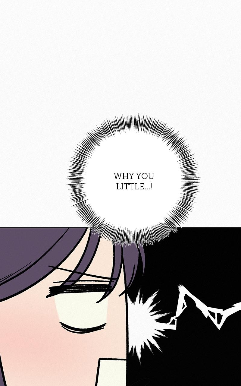 Operation: True Love Chap 25 - Next Chap 26