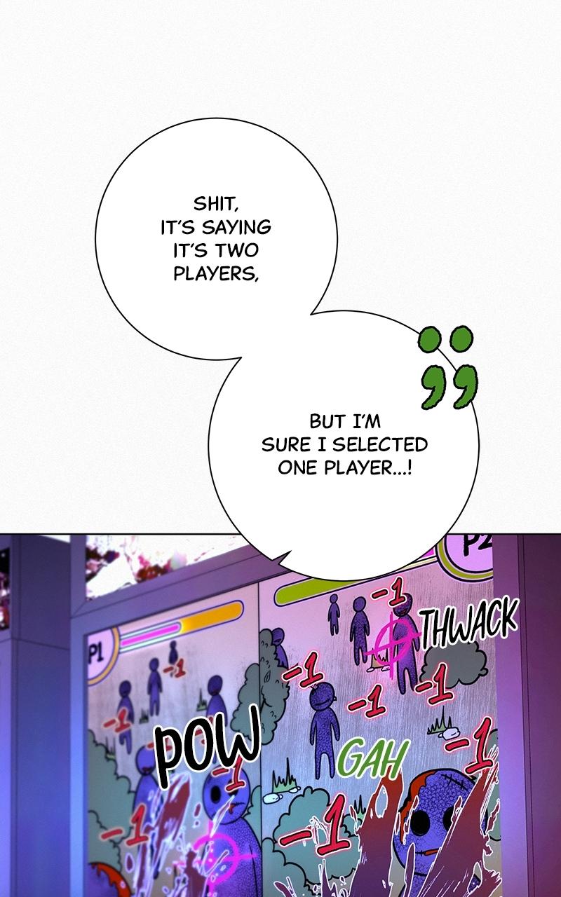 Operation: True Love Chap 25 - Next Chap 26