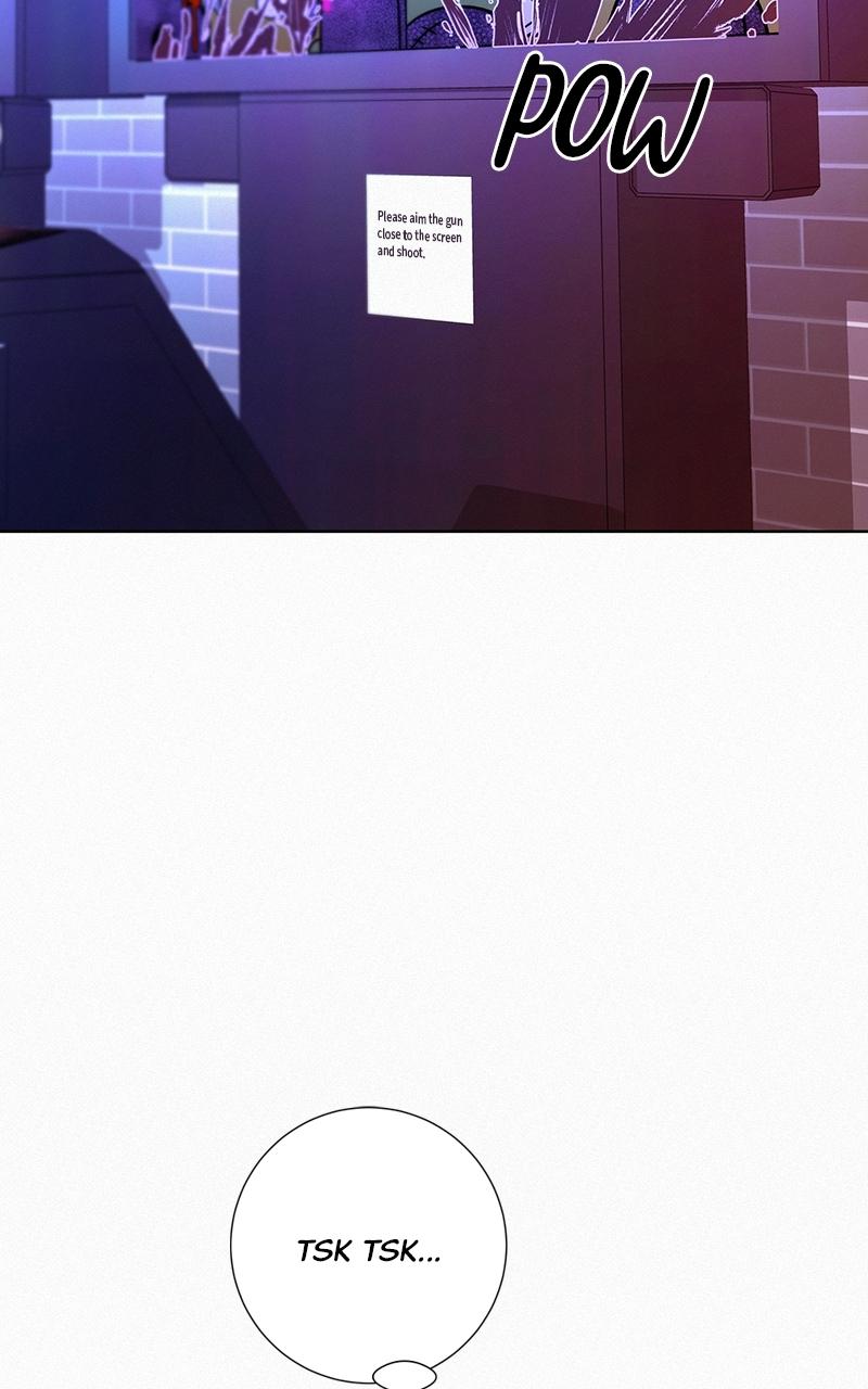 Operation: True Love Chap 25 - Next Chap 26