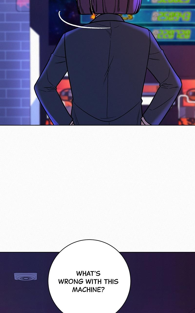 Operation: True Love Chap 25 - Next Chap 26