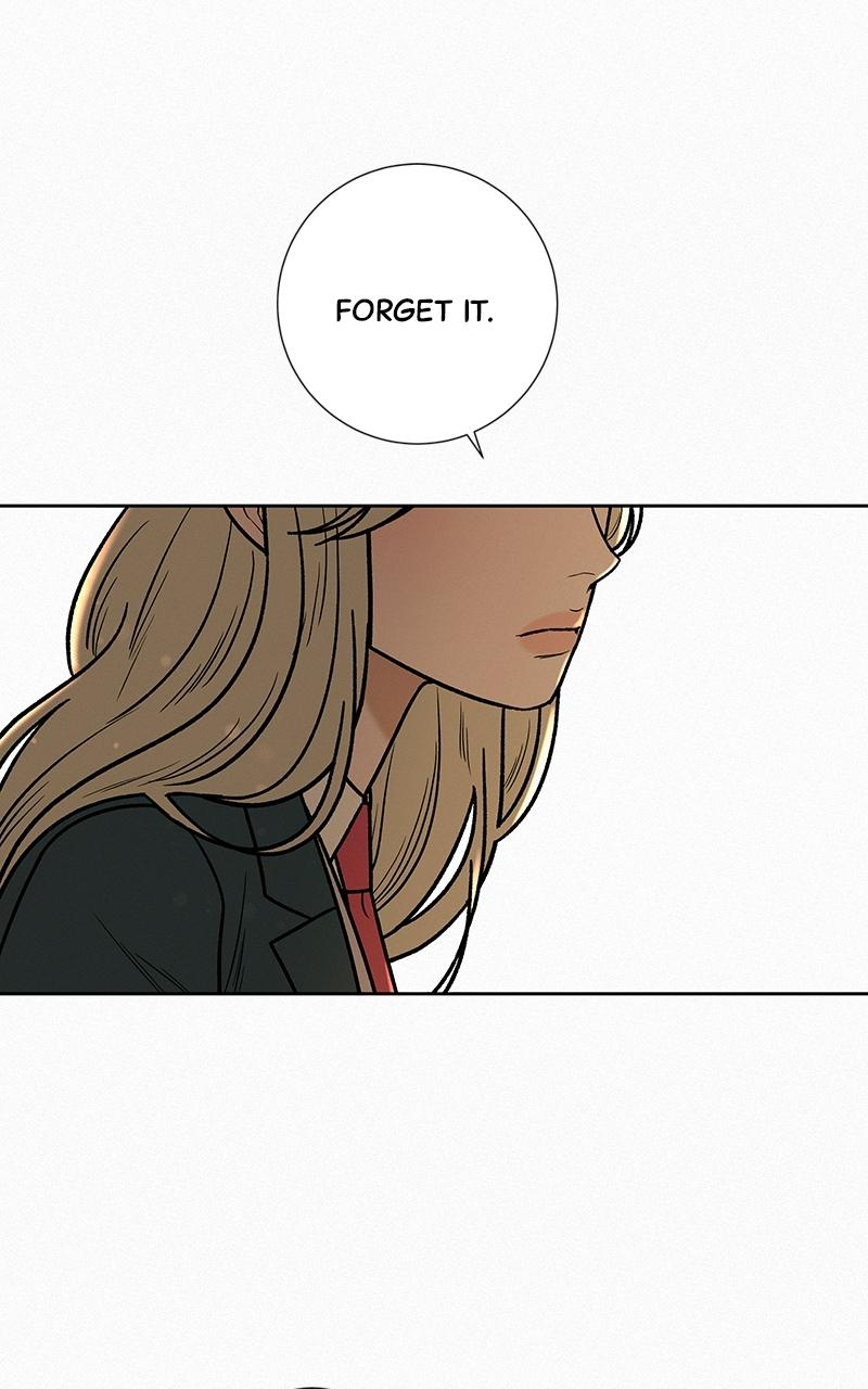 Operation: True Love Chap 25 - Next Chap 26